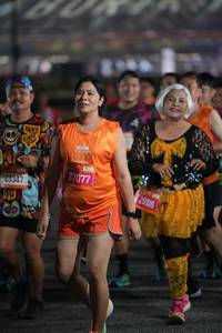 BIB: 23347, 109, 27077, 26916
                            <button type="button" onclick="openModal(21028517)" class="btn btn-primary btn-sm float-right btn-popup" data-toggle="modal" data-target=".modal-high-quality">
                        <i class="fas fa-shopping-cart"></i> Add to Cart
                    </button>
                                            <button type="button" onclick="isThisMe(21028517, true)" class="btn btn-success btn-sm float-right btn-popup btn-isme hidden" data-toggle="tooltip" data-placement="bottom" title="นี่คือรูปของคุณใช่ไหม คลิกที่นี่เพื่อเอาเข้าอัลบั้ม">
                        <i class="fas fa-plus"></i> Add to album
                    </button>
                    <button type="button" onclick="isThisMe(21028517, false)" class="btn btn-warning btn-sm float-right btn-popup btn-isnotme hidden">
                        <i class="fas fa-ban"></i> Remove from album
                    </button>